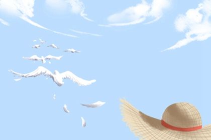 1964年生属龙人今日运势 生肖龙的运势会如何