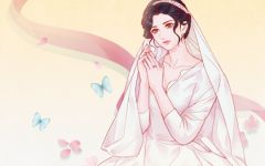 2022年农历二月嫁娶吉日 哪几天办喜事好