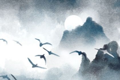 1969年出生的人2022年运势 属鸡人的运势会如何 1969年出生的人2022年运势 属鸡人的运势会如何