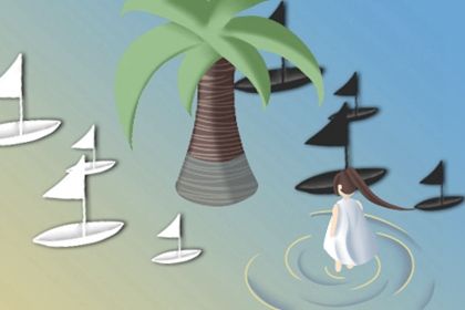 1974年出生的人2022年运势 如何解析属虎人的运势 1974年出生的人2022年运势 如何解析属虎人的运势