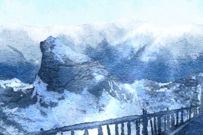 壬寅年属虎运势 2022年属虎人的综合运势如何分析 壬寅年属虎运势 2022年属虎人的综合运势如何分析