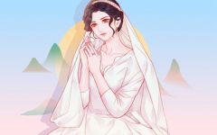 2022年3月嫁娶最佳日期 哪几天是嫁娶吉日