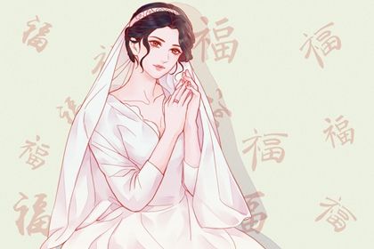 2022年农历三月嫁娶吉日 哪几天适合结婚