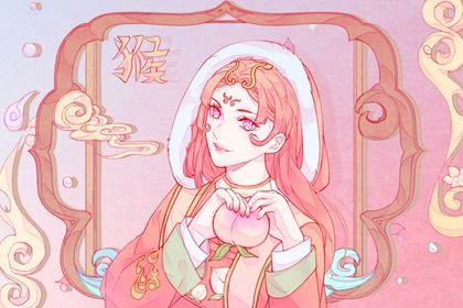 属猴男出轨后会离婚吗 什么时候会产生出轨的念头