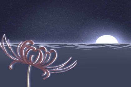 蛇人遇虎年2022年的运势如何 2022年属蛇人的运势如何