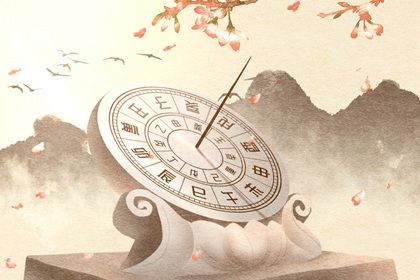 2022年3月出行打工吉日 哪几天适合出门打工