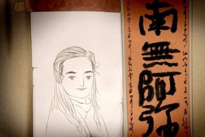 男人性功能面相特征 如何从面相了解男人的性功能