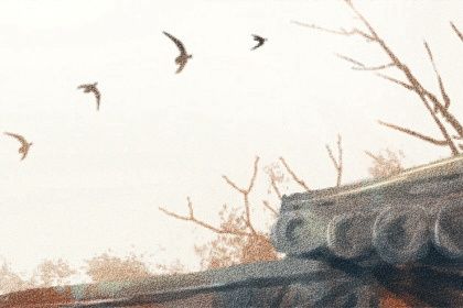 二月二出生的男孩命运 一生发展的幸福美满