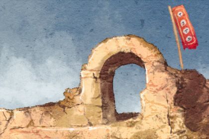 龙抬头出生的女孩命硬 容易取得成功