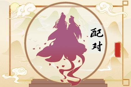 二月二龙抬头生的男孩好不好 一生聪明机智