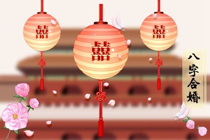 二月二龙抬头出生的虎宝宝 有很强的事业心和责任心