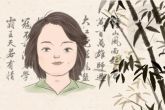 鼻子下面长痣 鼻子下面长痣有哪几种情况