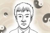 后背长痣的男人 男人后背有痣代表什么