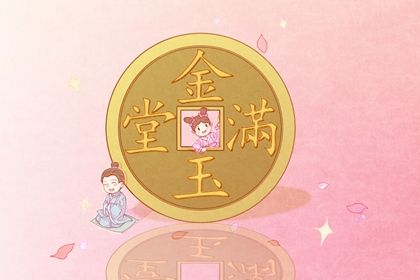 开业择吉日 2022年4月哪天适合开业