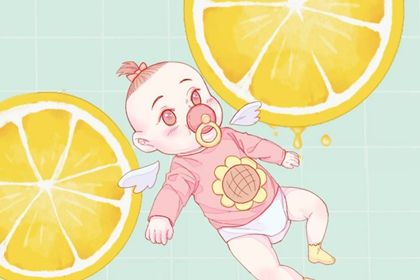 2022姓罗取名 壬寅年姓罗的宝宝取名参考