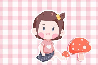 给姓穆的女孩子取名 姓穆好听的女孩名字大全