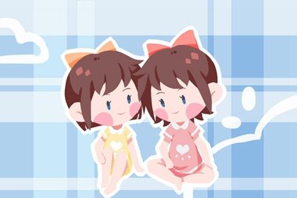 给姓廖的女孩子取名 廖姓女孩取名顺口好听