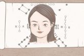 生肖猪2022年两喜缠身 一喜结婚年二喜添丁时