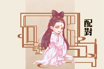 兔和虎的属相合不合 属虎和属兔相配吗