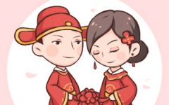 2022年惊蛰嫁娶好吗 是嫁娶的黄道吉日么