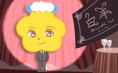 星座今日运势查询运势 2022年2月23日