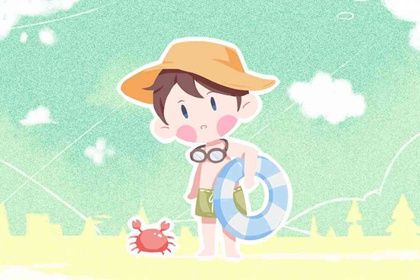 2022年姓陈男孩取名 寓指男孩厚德载物