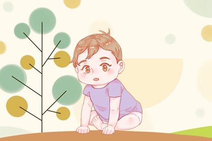 姓吴的属虎男孩名字大全 喻意男孩将来生活幸福