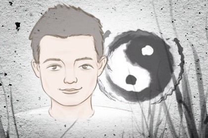 脸上横纹面相 脸上有横纹好不好
