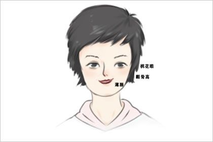 晚年孤苦的面相 无依无靠则财散人离