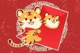 98年的虎是什么虎 纳音五行为城头土故为土虎之命