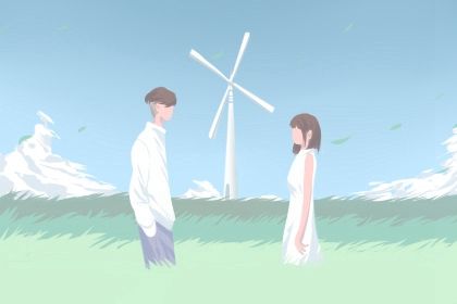 虎和虎的属相合不合 虎与虎的生肖配对分析
