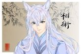 脸上有痣怎么办 祛痣的方法有哪些