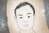 脖子左侧有痣的男人 脖子左侧有痣的命运如何分析