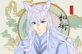 额头上方有痣 额头有痣会带来什么影响