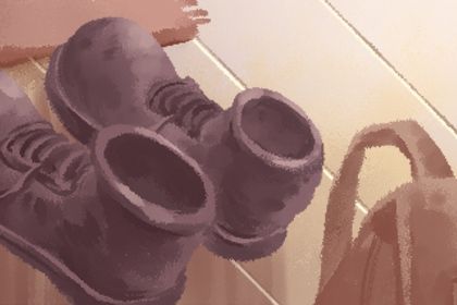 2022年二月二龙抬头出行好吗 是出行吉日么