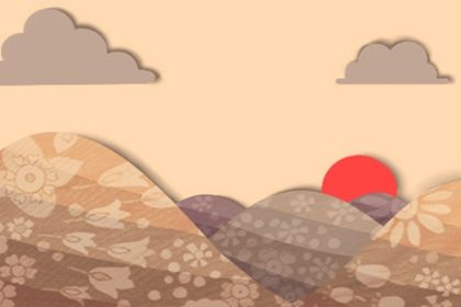 1974年12月属虎是什么命 属虎人的命运好不好