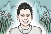 鼻子左边有痣代表什么 鼻子的左边有痣好不好