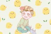 小名大全男孩属虎 属虎男孩取什么小名最好