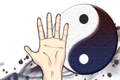 女人左手看真命老公 女人左手手相的说法