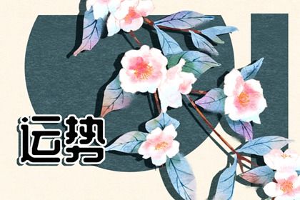 2022年水瓶座全年运势详解 水瓶座2022年运势分析