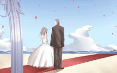 2022年5月嫁娶最佳日期 哪几天是嫁娶吉日