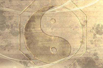 五行属木的行业都有什么 五行缺木怎么办