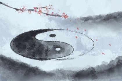 87年属兔五行属什么 火兔人的命运解析