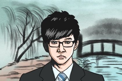 男人短命的面相 易短命的男人面相特征分析