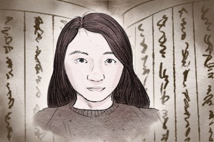 面相有福气的女人 分析旺夫有福气的女人面相