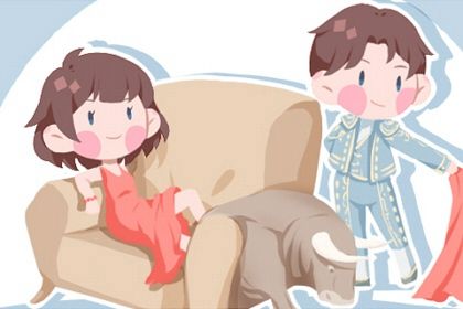 虎年虎月虎日虎时女人好不好 命运如何