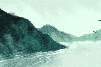 未时出生的女孩命运如何 夫妻易失和属于劳碌命 未时出生的女孩命运如何 夫妻易失和属于劳碌命