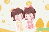 虎年生的女宝宝起名大全 喻指女生一生顺遂平安