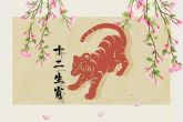 74年属虎一生运势及运程 不是格外的顺利