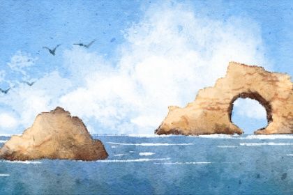 1940年属什么 属龙人的命运好不好 1940年属什么 属龙人的命运好不好